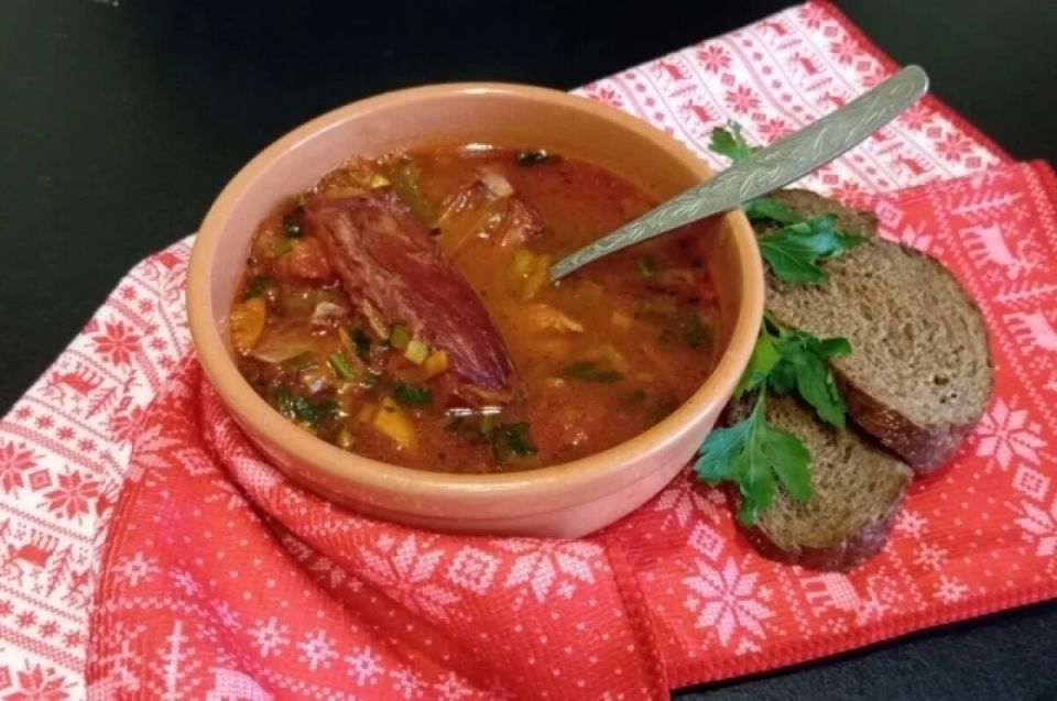 ������ ������ �� �������� ��������� ������ � �������