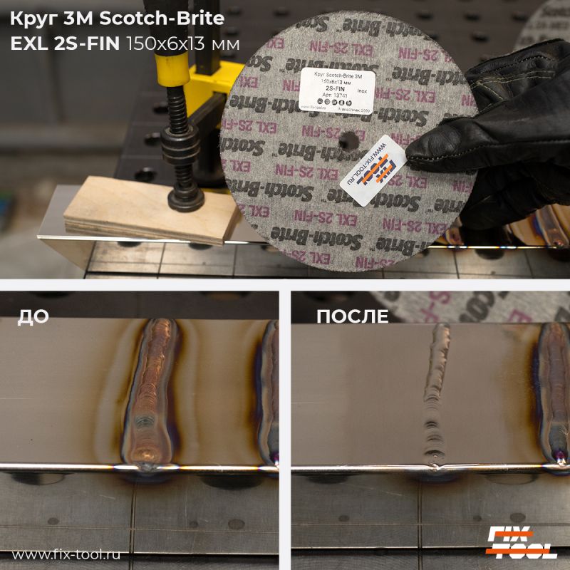 ��� ������� ����� ���������� ����� ������ � ������� ����������