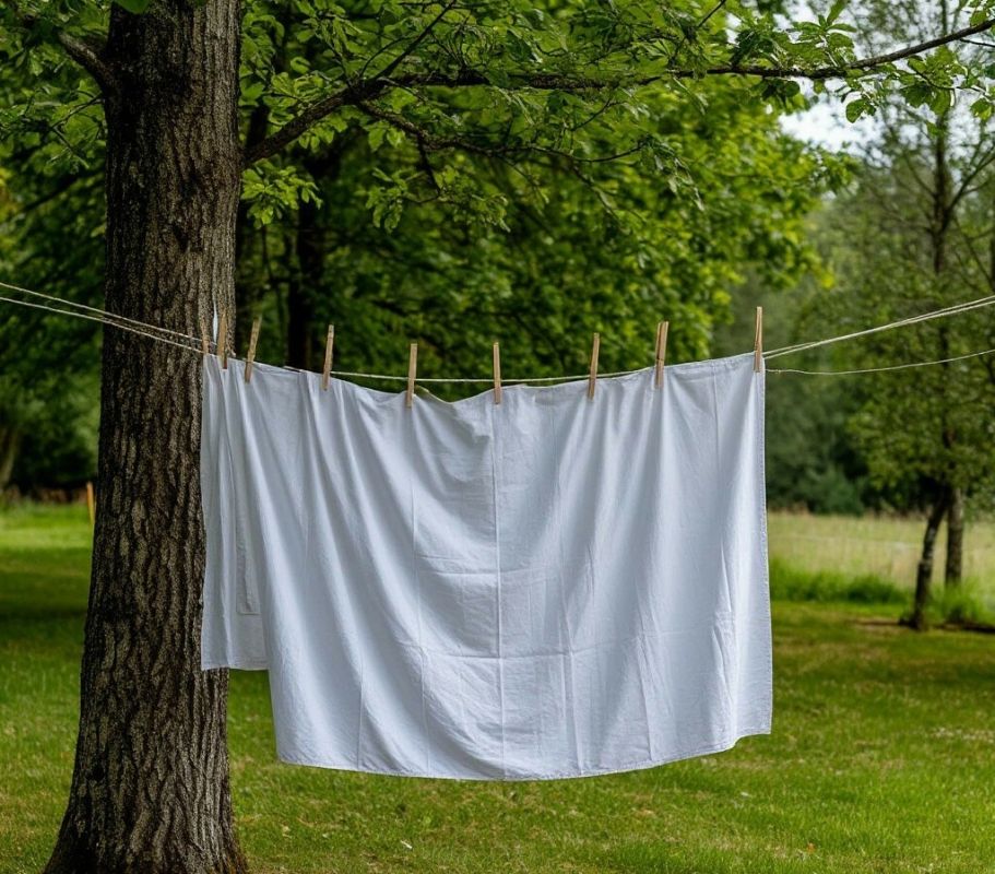 ������ ������� � ������� ���: ��� � ����������� ��� ����� ������� � �����