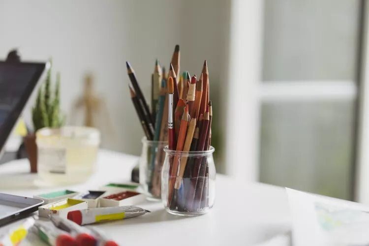 ������ ���������� � ���� � ��� ���������� ������������ ����� ���������� �������