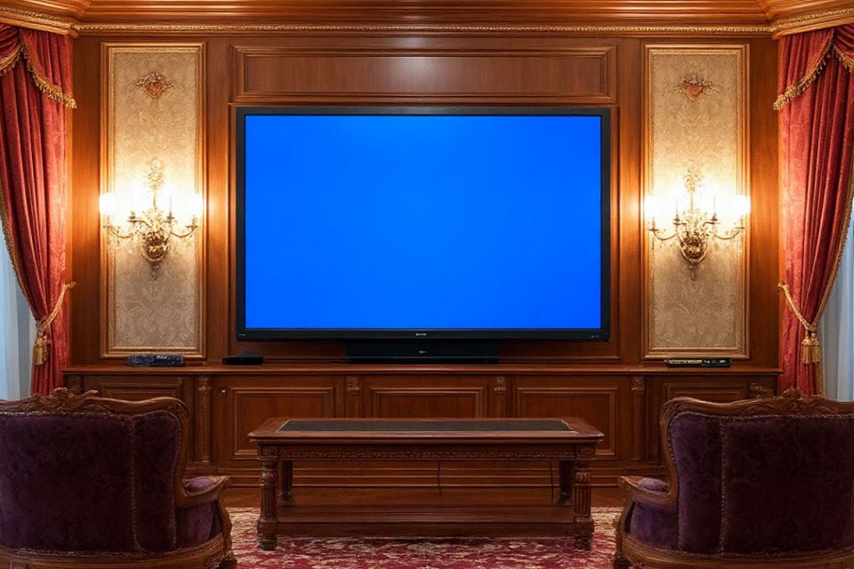 ����� ������ � ������������ �� ����� ������ � �������, ������� ��������� ���������� �����