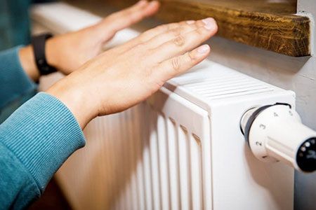 ������� ���� ������: ����� �� ��������� ��������� �� ����� � ��� ������ � ������� �����������