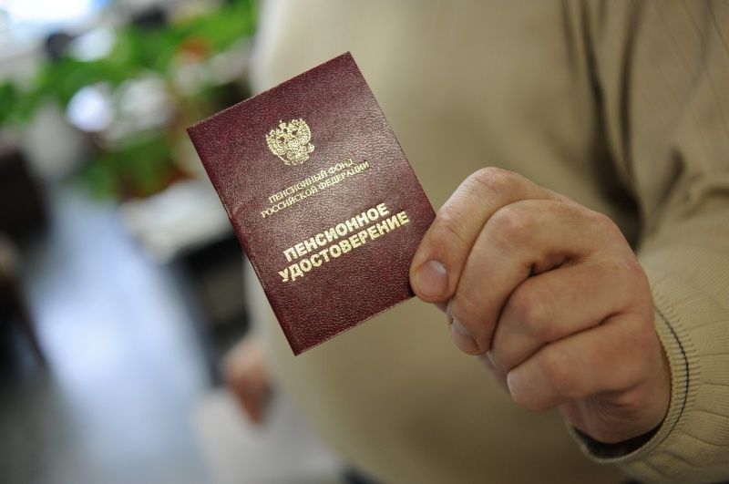 ��� ����� ����� �������� �� ��������� ���� ��� ��������� ������ � ������ �� ����