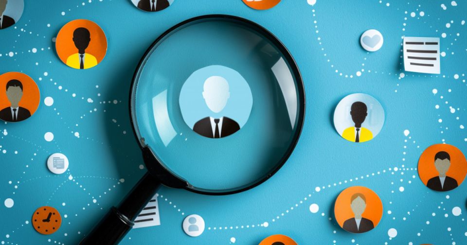 ��������� ��������� ������ � ��� � ���� ��� �����������