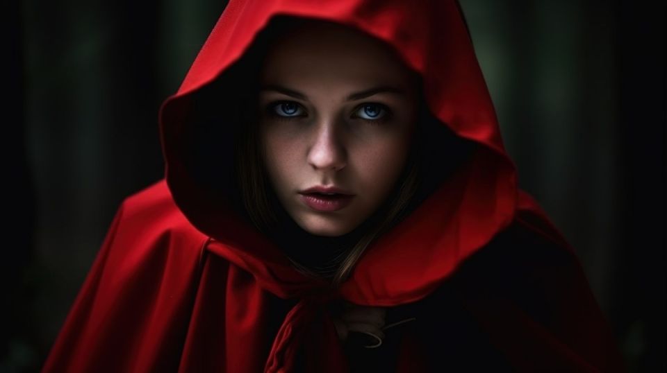 Настоящие женщины-волевые личности: почему перечить им не стоит