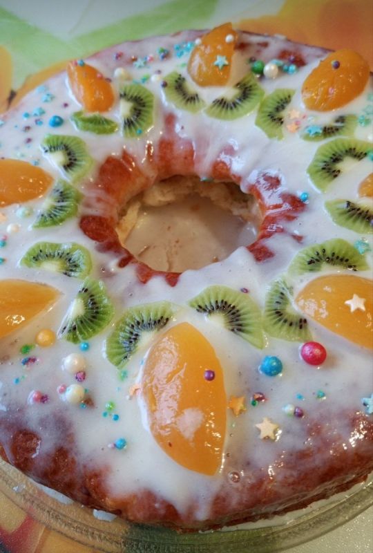 ����� �������: ��������, �������� � ��������� ����������� ����������