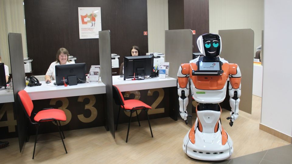 ����� ������ �������� � ��������� ��������: ����� ������ ���������������� � ���