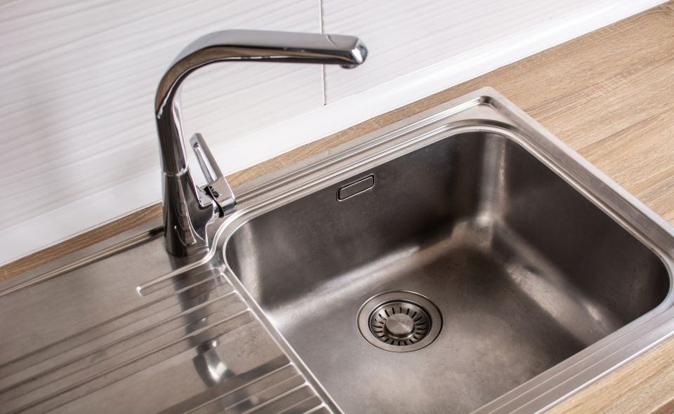 ����������� ����� �� ���������� ������ ���� ���� ��������: ������ ����� �����