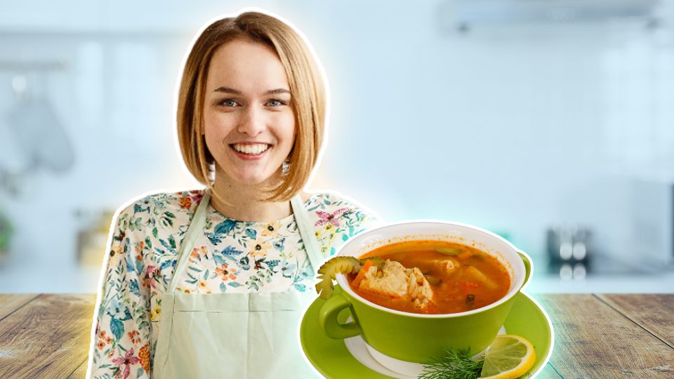 ���������� ��������� ������� ������� � ���� ������������: �� �� � �� �������� ��� ��������