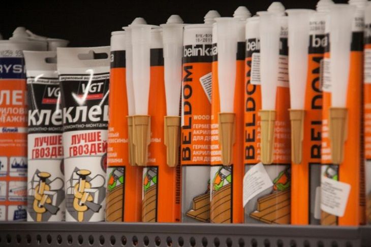 ����� ��� ����������� �� ��������� ����� � � ��������� ���� ������� ����������