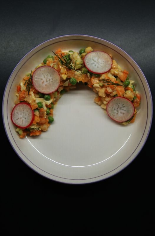 ������ � ���������� ���������� ����������� ����� �� ����������� �����