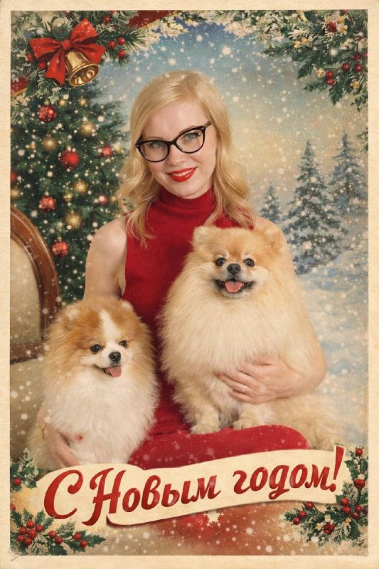 ������ ���� ������ ����: ����� ��� ������� � ����������