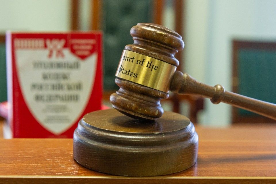 Наблюдение: спокойное влияние нарушений питания на повседневность студенческого меню