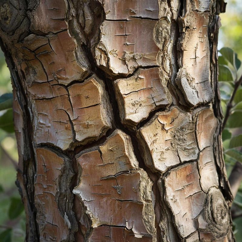 ���������� ���� �� ������: ��������� ����������� �� �������� ������