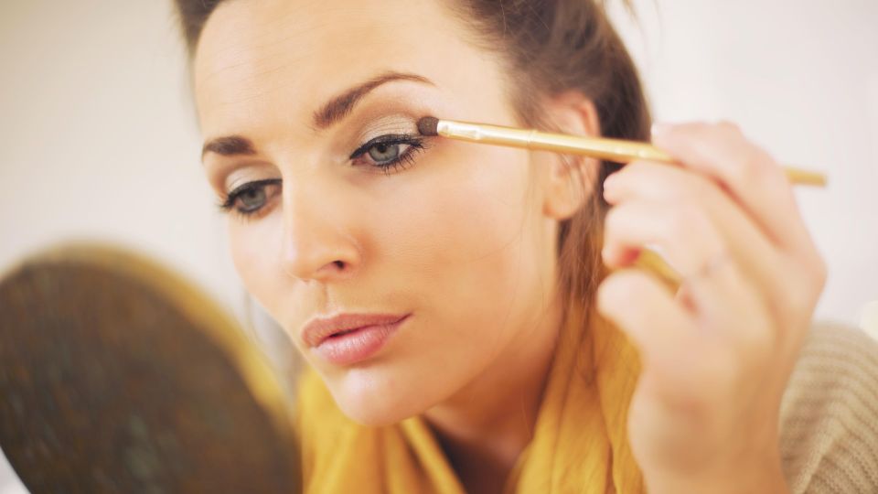 ���� ������ �������� ��������: ��� ���� �� ����� ������ �� ����� �����������