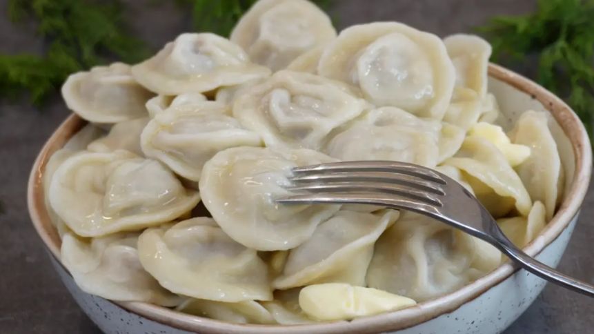 ��� ������� ��������� ��������: ������� ���������� �����