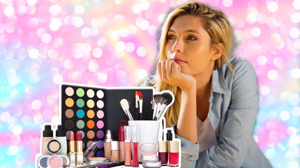 ������� ����������: ��������� ������ �� ���� ����� �������� ������ ������