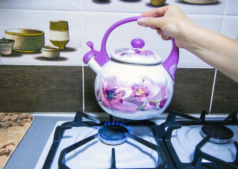 ������� ������� � ����� ����: ��� ����� ����� � ��� � ��� ����������