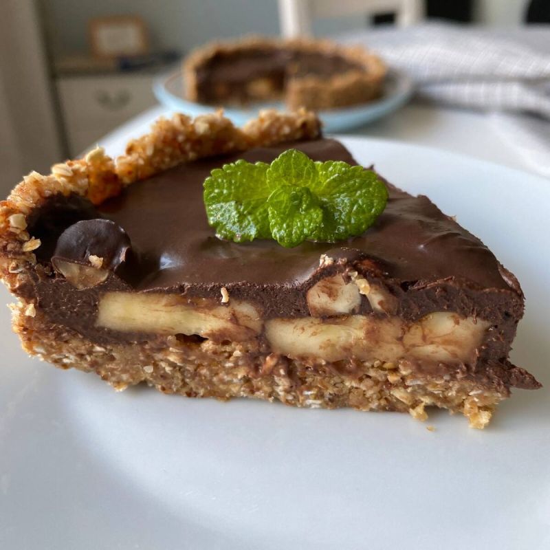 ���������� ����� ��� �������: ��������� ��������� ��� ������ ���������