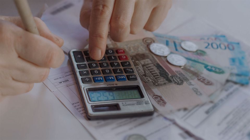 ���������� ������� � ������� ���������� � 1 ������� � ������ ������ �� �����