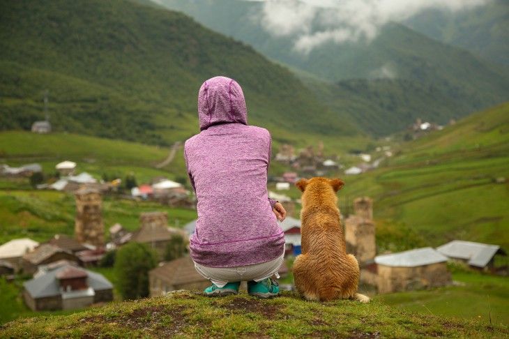 Нужно следовать каждый день: самые ценные советы
