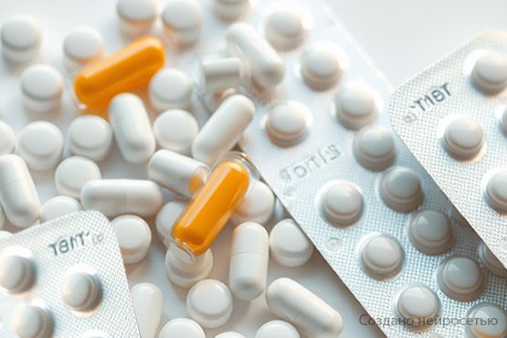 ������������ ��������������� �������� ����������� 71 ���������