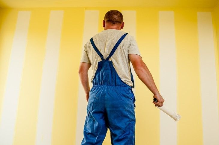 ��� ������ ���� �� ������ �� ������: ������ ������ ������ � ���� �����