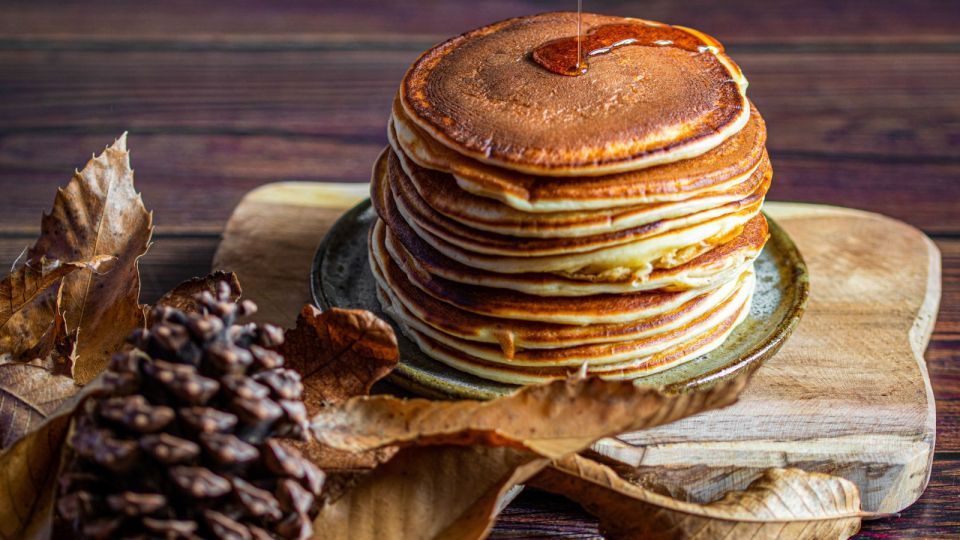 ������ ����� ���������� ��������� ����� ��� �����: �������� � ����� ���� ����������