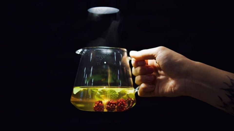 ������: ������������ ������������ ��� �������