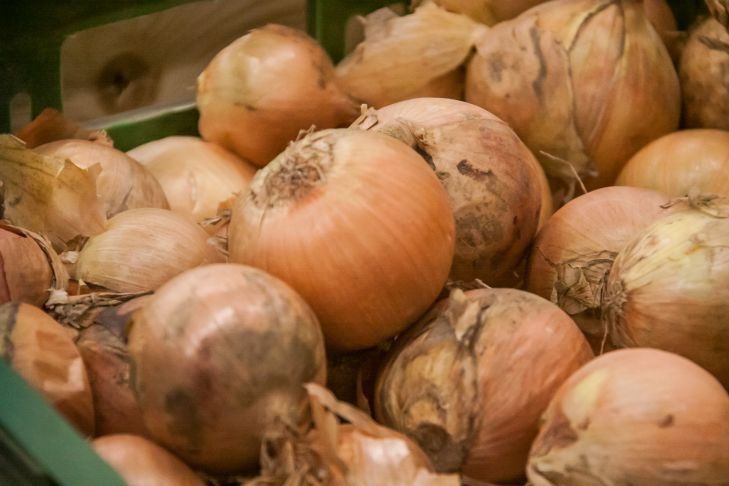 ����� ������� � ���� ��������, ���� ������� ���� ���� ���������: �������� � ����