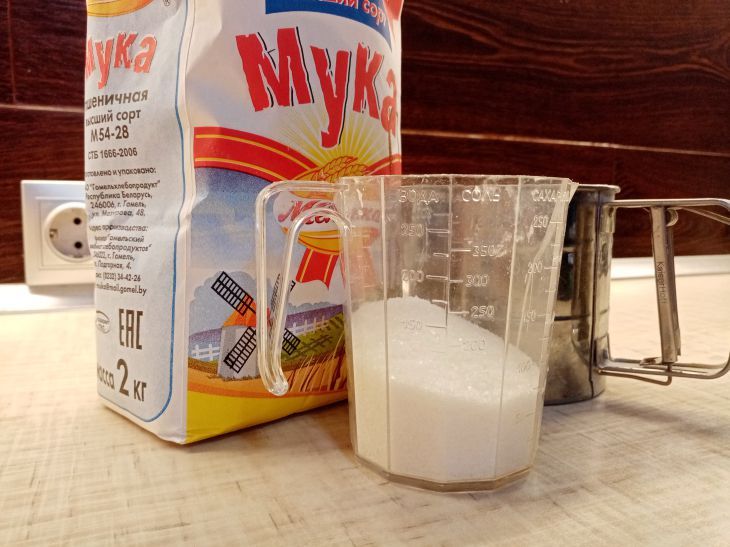 ��� �������� ������� � �������� ��������: ��� ������ ����� �������� � ����