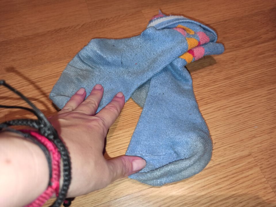 ��� ������ ����� ����� �������� ��� ���