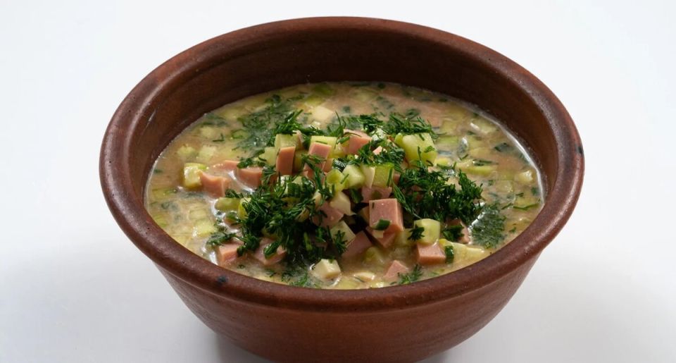 ��� ����������� ������� � ��������: ������� ����������� �������