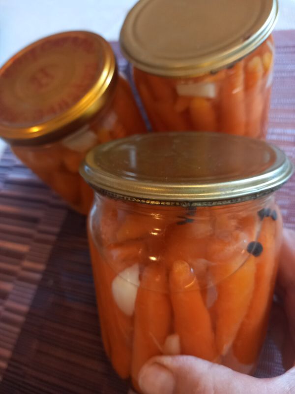 ��� � ������� ������������ ������ �������: ������ � �������