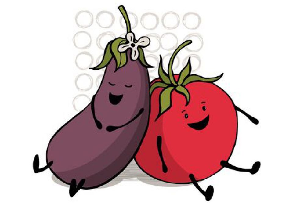 Продукты, которые не стоит прятать в холодильник