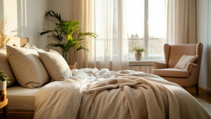 ��� ����� �������� ������ �� ���� ���������� � ���������� ����