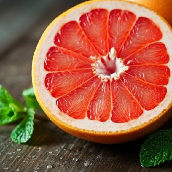 �������� ������������ ������� �����: ��� ������ �� �� �����?