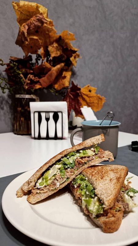 Путь к здоровью: от углеводов и сахара к чистому питанию