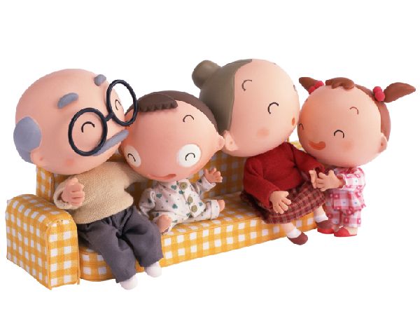 ��� ������� ����� ������ � �������� ���������