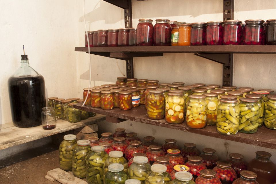 ��� ���������� �� ������� �� ������� ������: �������� ������