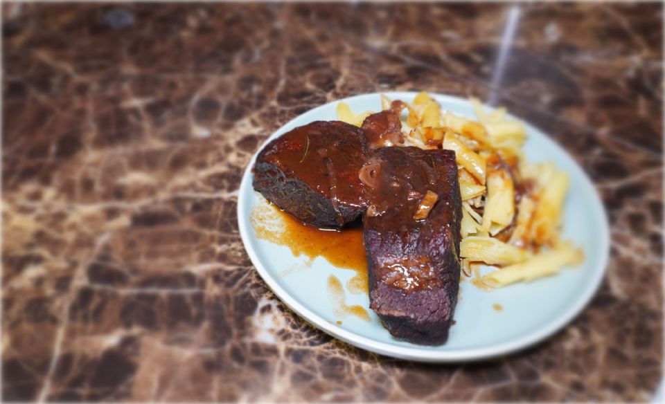 ��� ����������� ��������� �������� � ����: ������� ������