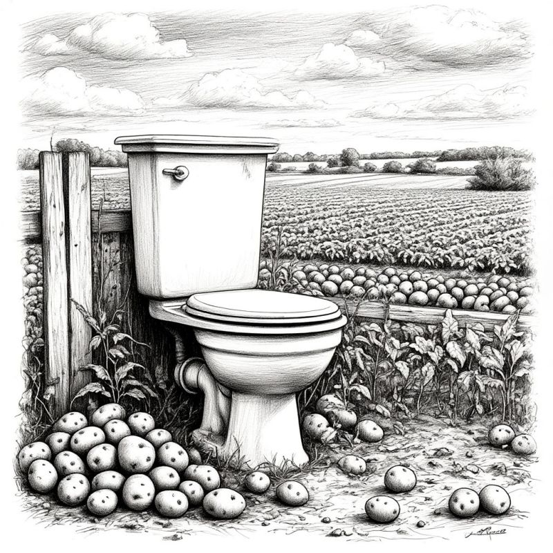 ��� ��������� �������� � ����������� ������� � �������� ��� �����