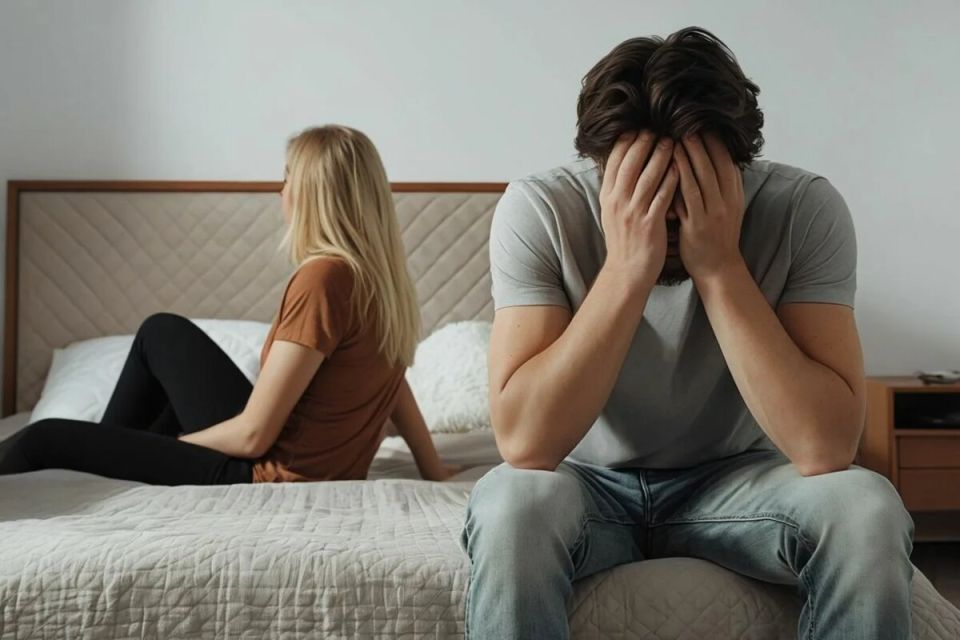 ������ 2026: ��� �������� ������� ��� ������� ���������