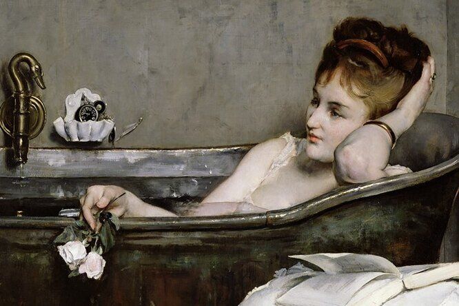 ����������� � ������� �������: �� ���� �� ����������� ������ ������