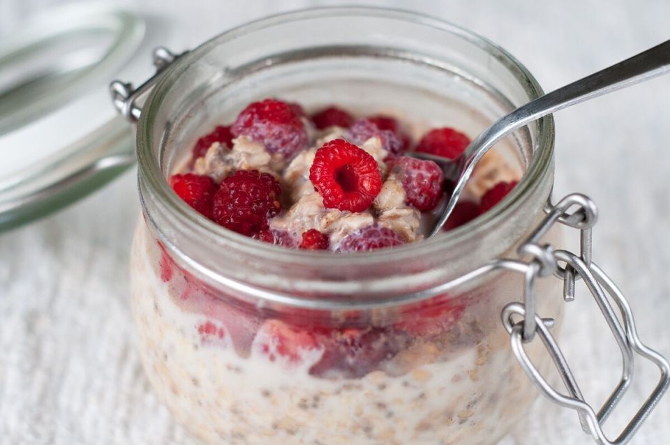 ������� �� ����: �������, ������� ���������, ���� �� �����