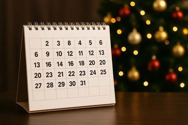 ����������� ��������� 2026: ��� ������������ ���� ����� � ����������� ���������