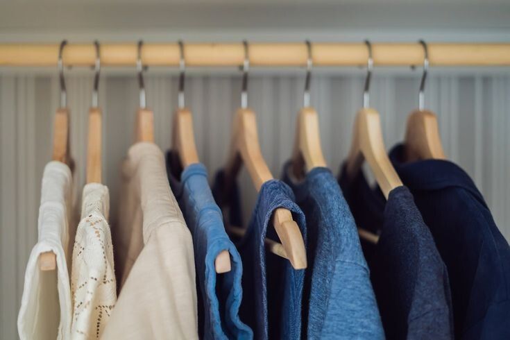 ������� �����������: ��� ����������� ������������ � ����