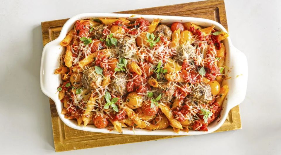 �������� � ������������� � �������