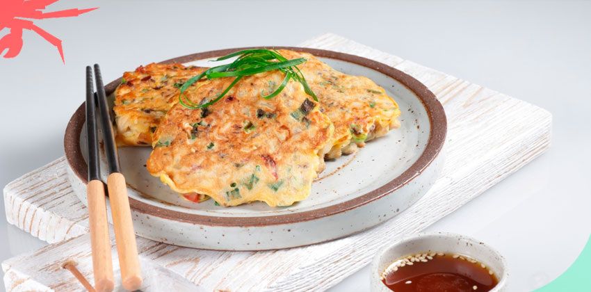 ������� ��������� ������ � ������: ������ � ������