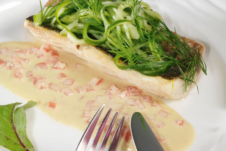 ���������� �����: ������ � ������� ������� � ������� ������